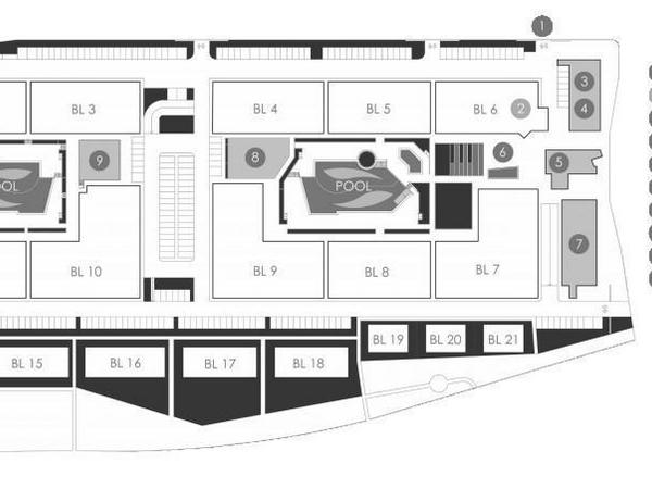 2 bedroom apartment for sale kato paphos universal paphos 8630267 image 15871968