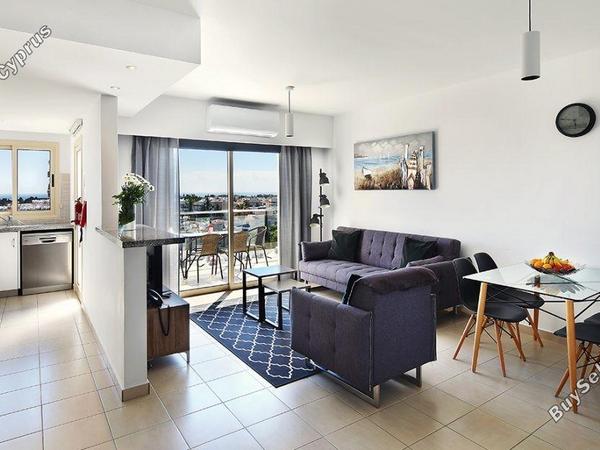 2 bedroom apartment for sale kato paphos universal paphos 8630267 image 15871969