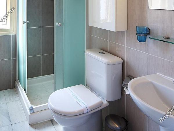 2 bedroom apartment for sale kato paphos universal paphos 8630267 image 15871970