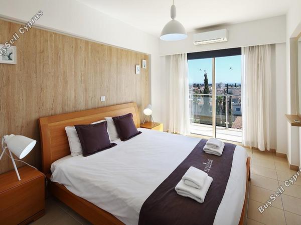 2 bedroom apartment for sale kato paphos universal paphos 8630267 image 15871971
