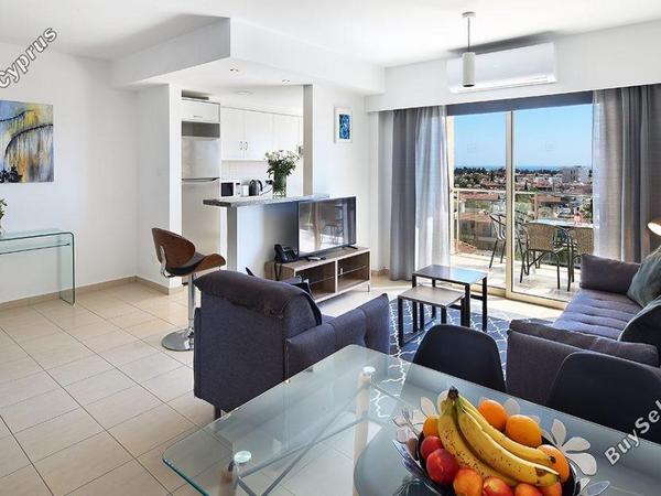 2 bedroom apartment for sale kato paphos universal paphos 8630267 image 15871972