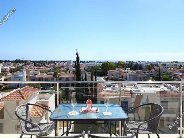2 bedroom apartment for sale kato paphos universal paphos 8630267 image 15871973