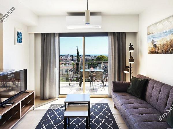 2 bedroom apartment for sale kato paphos universal paphos 8630267 image 15871974