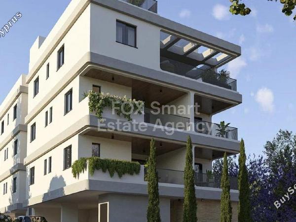 2 bedroom apartment for sale latsia nicosia 8343267 image 14371535