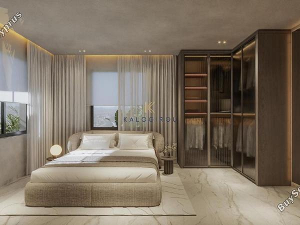 2 bedroom apartment for sale livadia larnacas larnaca 8429267 image 15298675