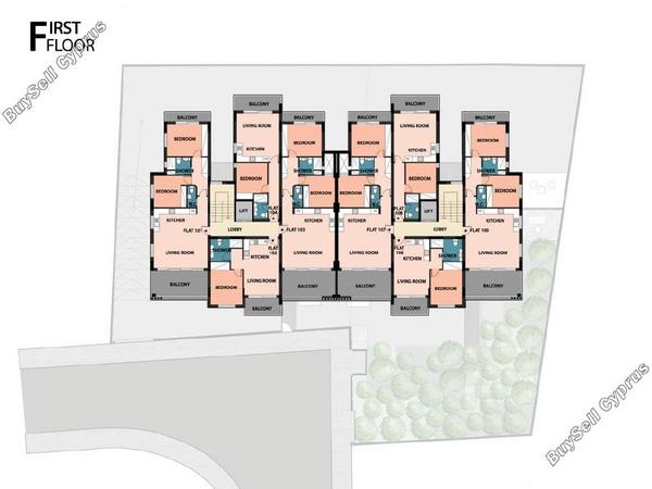2 bedroom apartment for sale livadia larnacas larnaca 8634267 image 15897982