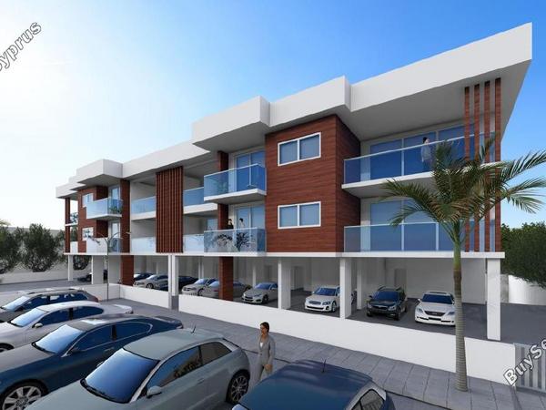 2 bedroom apartment for sale livadia larnacas larnaca 8634267 image 15897987