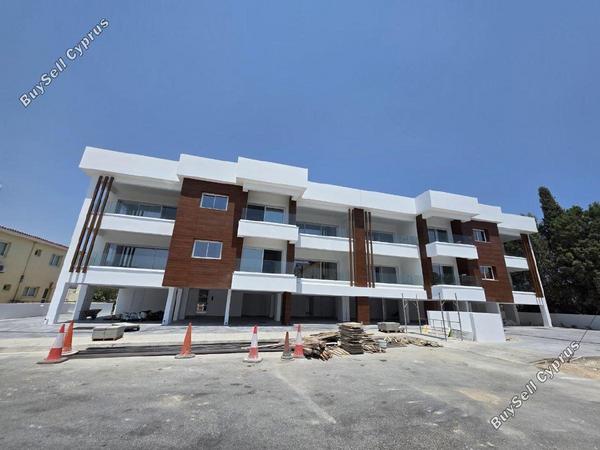 2 bedroom apartment for sale livadia larnacas larnaca 8634267 image 15897988