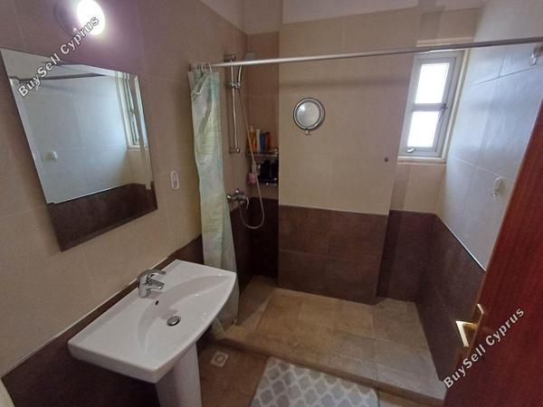 2 bedroom apartment for sale neapolis limassol 1760267 image 4845576