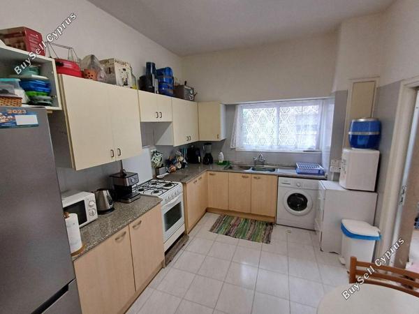2 bedroom apartment for sale neapolis limassol 1760267 image 4845578