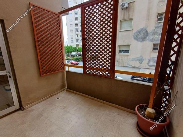 2 bedroom apartment for sale neapolis limassol 1760267 image 4845579
