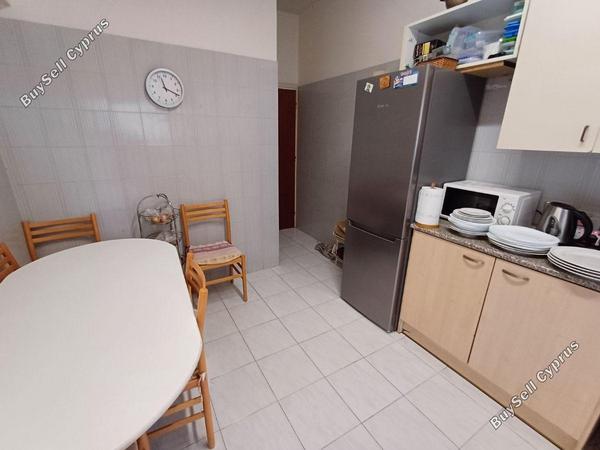 2 bedroom apartment for sale neapolis limassol 1760267 image 4845580