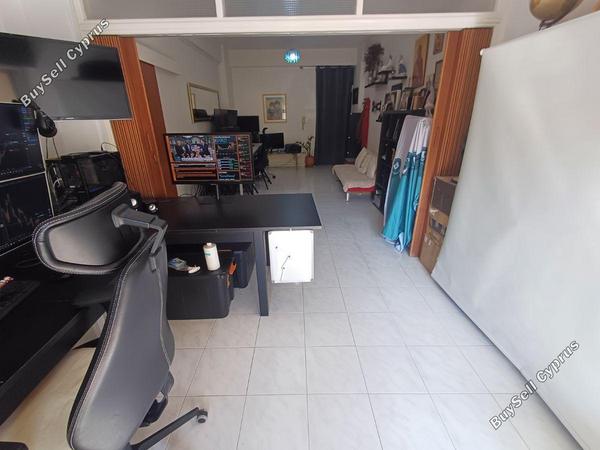 2 bedroom apartment for sale neapolis limassol 1760267 image 4845587