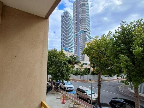 2 bedroom apartment for sale neapolis limassol 1760267 image 4845589