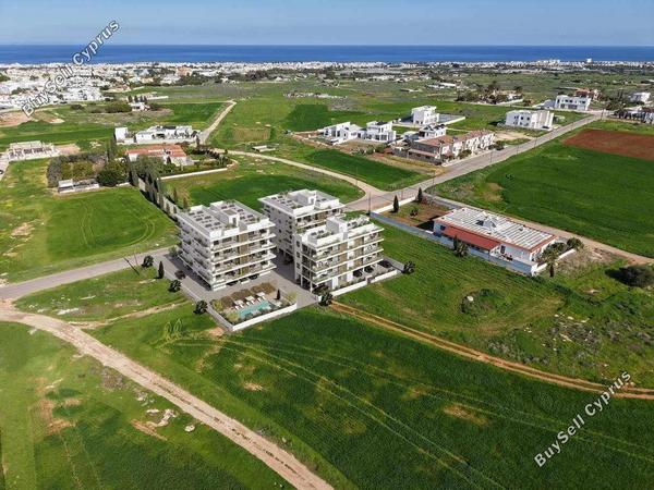 2 bedroom apartment for sale paralimni famagusta 8399267 image 14837396