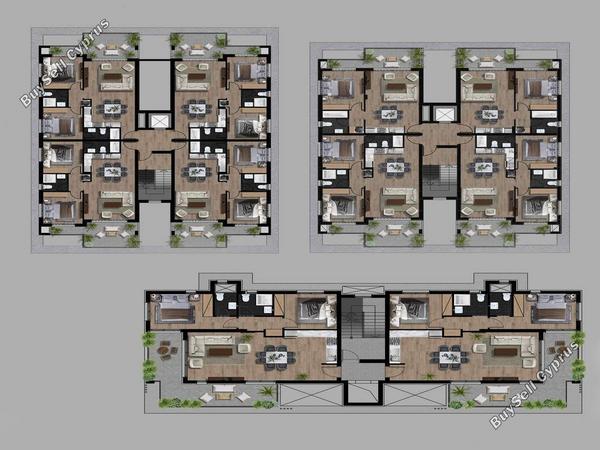 2 bedroom apartment for sale paralimni famagusta 8399267 image 14938891