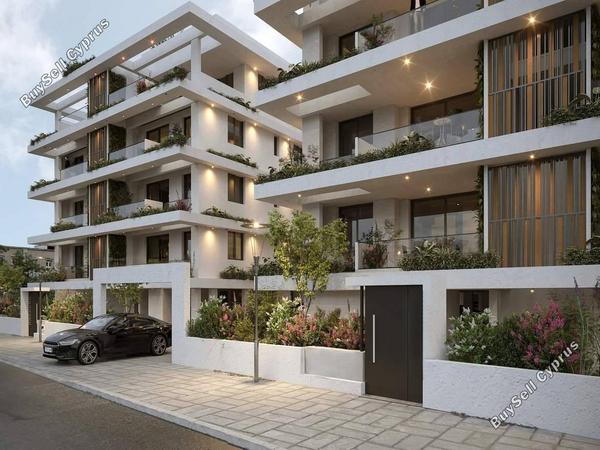 2 bedroom apartment for sale paralimni famagusta 8399267 image 14938892