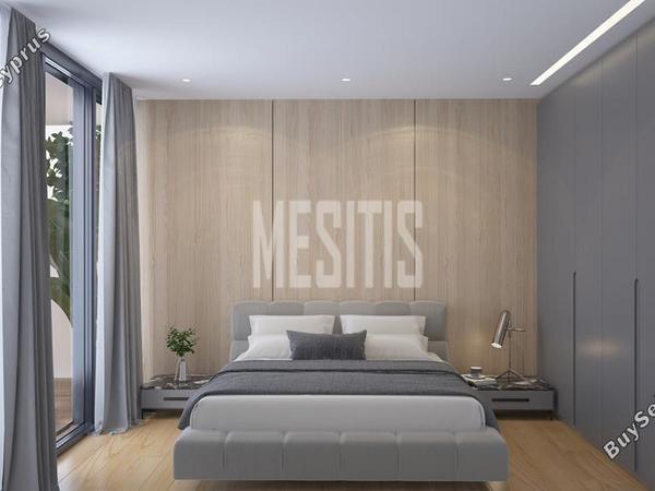2 bedroom apartment for sale strovolos nicosia 1015267 image 10487856