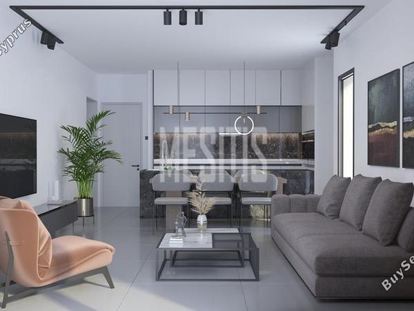 2 bedroom apartment for sale strovolos nicosia 1015267 image 10487857