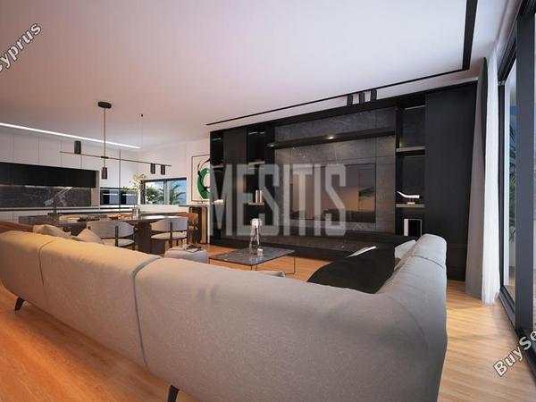 2 bedroom apartment for sale strovolos nicosia 1015267 image 10487858