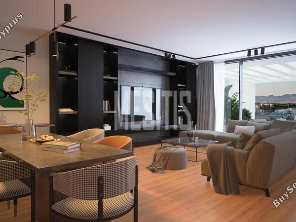 2 bedroom apartment for sale strovolos nicosia 1015267 image 10487859