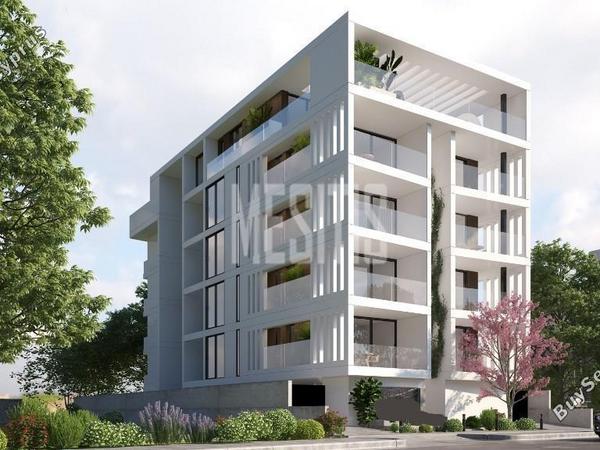 2 bedroom apartment for sale strovolos nicosia 1015267 image 10487861