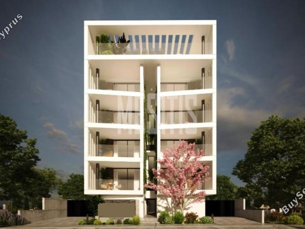 2 bedroom apartment for sale strovolos nicosia 1015267 image 10487862