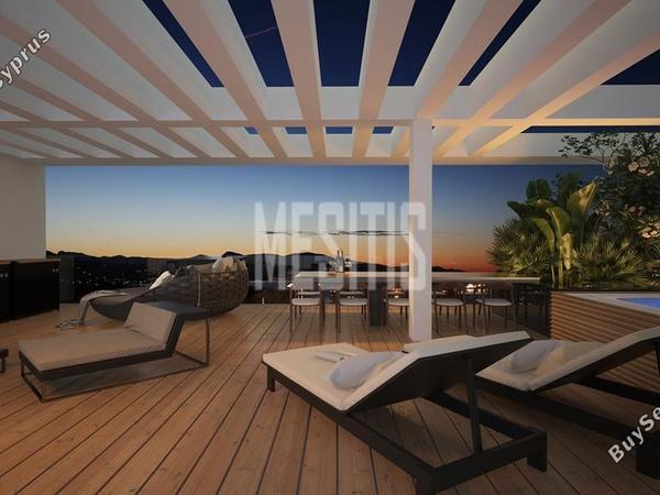 2 bedroom apartment for sale strovolos nicosia 1015267 image 15791438