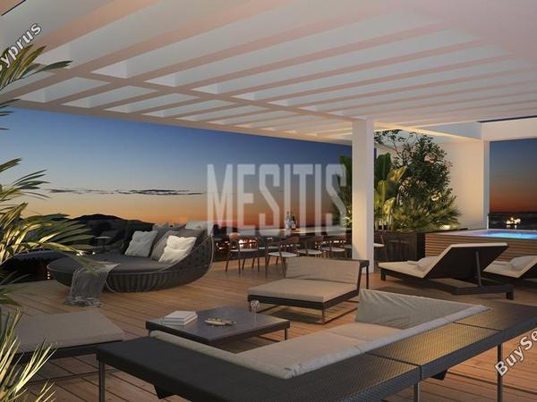 2 bedroom apartment for sale strovolos nicosia 1015267 image 15791440