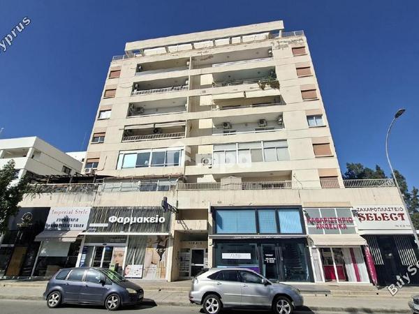 2 bedroom apartment for sale strovolos nicosia 8277267 image 14085036