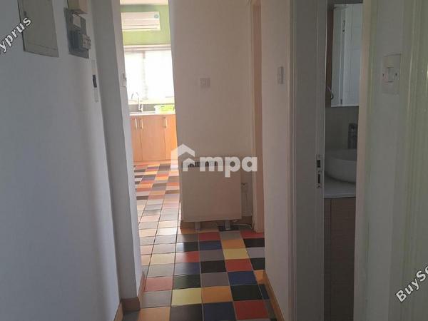 2 bedroom apartment for sale strovolos nicosia 8277267 image 14085037
