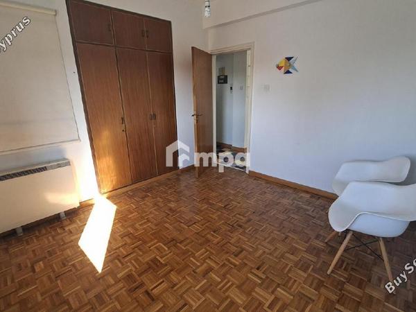 2 bedroom apartment for sale strovolos nicosia 8277267 image 14085038