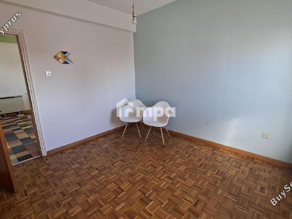 2 bedroom apartment for sale strovolos nicosia 8277267 image 14085039