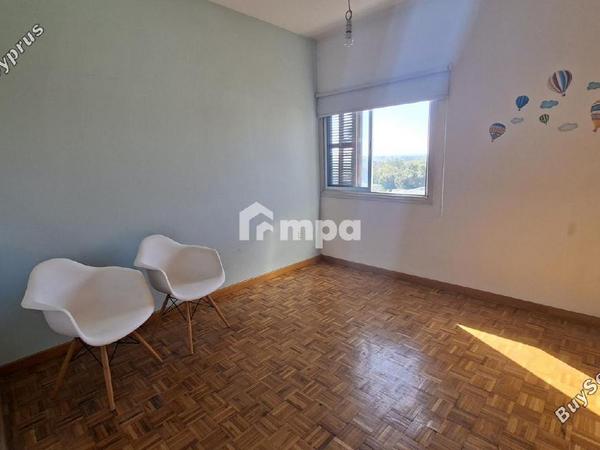 2 bedroom apartment for sale strovolos nicosia 8277267 image 14085041