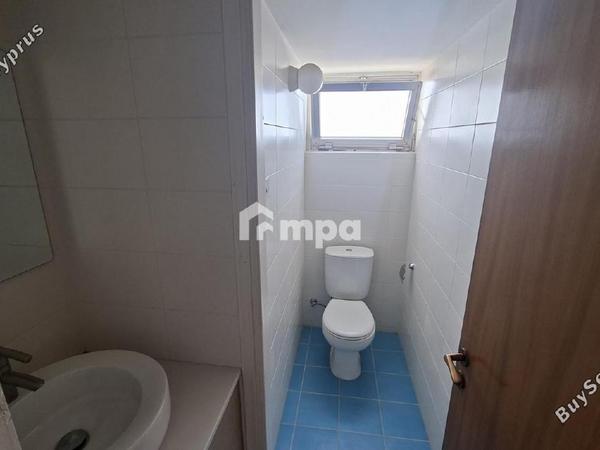 2 bedroom apartment for sale strovolos nicosia 8277267 image 14085042