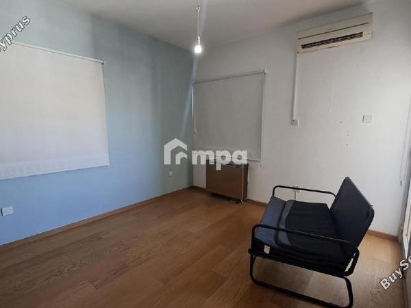 2 bedroom apartment for sale strovolos nicosia 8277267 image 14085043