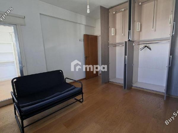 2 bedroom apartment for sale strovolos nicosia 8277267 image 14085045