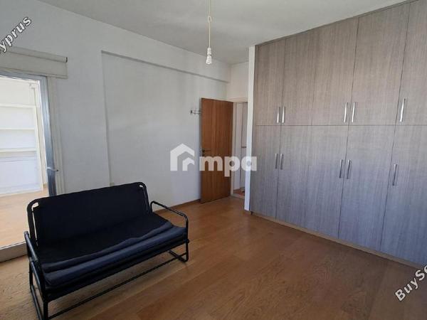 2 bedroom apartment for sale strovolos nicosia 8277267 image 14085046
