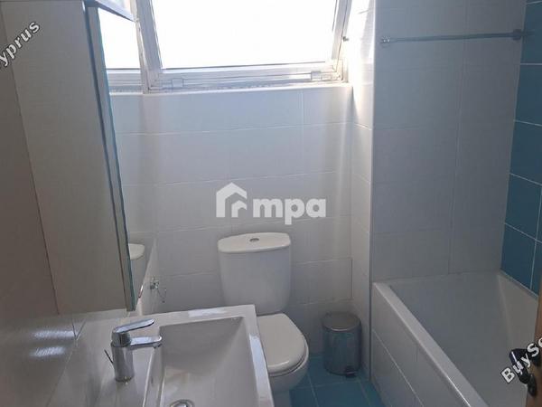 2 bedroom apartment for sale strovolos nicosia 8277267 image 14085049