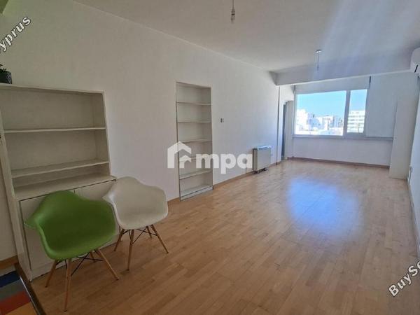 2 bedroom apartment for sale strovolos nicosia 8277267 image 14085053