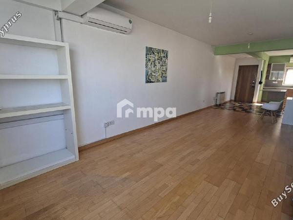2 bedroom apartment for sale strovolos nicosia 8277267 image 14085056