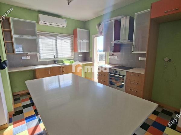 2 bedroom apartment for sale strovolos nicosia 8277267 image 14085059