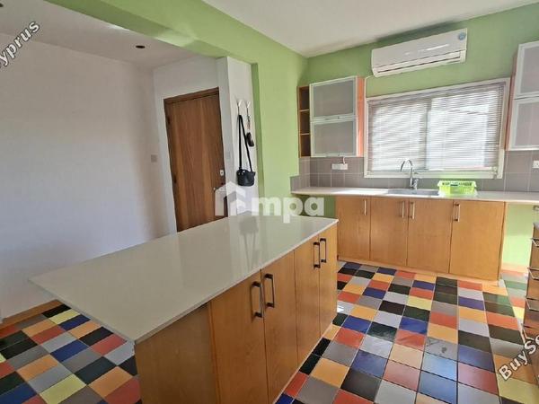 2 bedroom apartment for sale strovolos nicosia 8277267 image 14085063