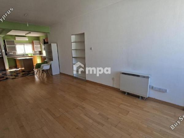 2 bedroom apartment for sale strovolos nicosia 8277267 image 14085066