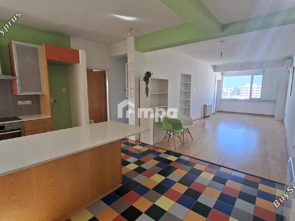 2 bedroom apartment for sale strovolos nicosia 8277267 image 14085067