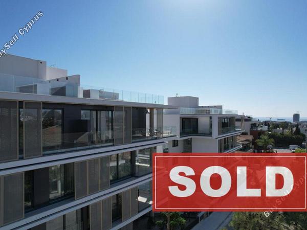 2 bedroom apartment sold potamos germasogeias limassol 1728267 image 4638083