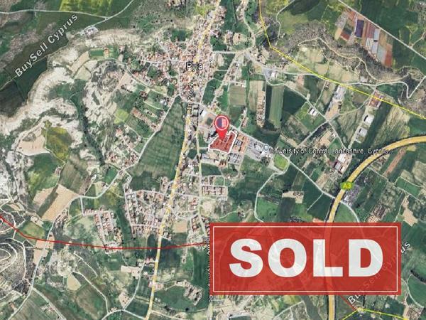 2 bedroom apartment sold pyla larnaca 7953267 image 11360661