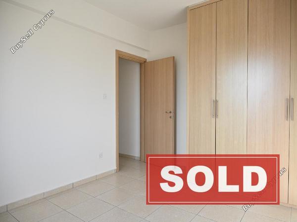 2 bedroom apartment sold pyla larnaca 7953267 image 11360679