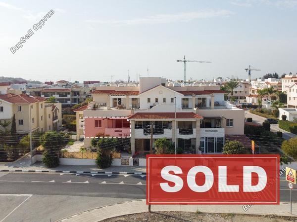 2 bedroom apartment sold pyla larnaca 7953267 image 11360684