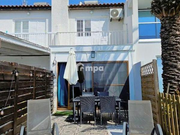 2 bedroom detached house for sale meneou larnaca 1730267 image 7437271